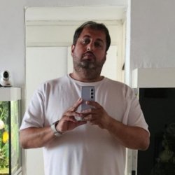 Igor