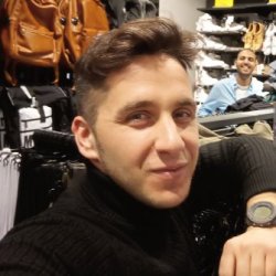 slavik
