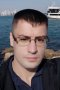 Oleg