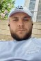 Роман, 33, Реховот