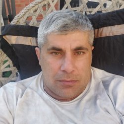Стас