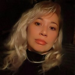 Анастасия