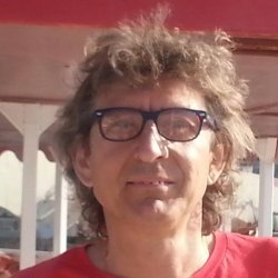 Vadim