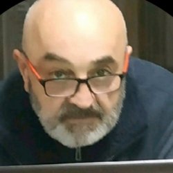 Farid