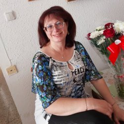 Инна