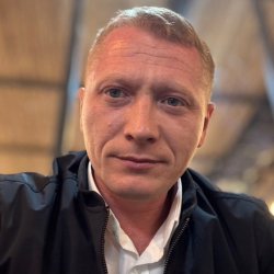 Владимир