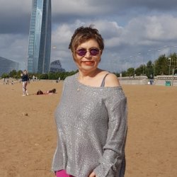 Alena