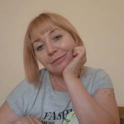 Tatiana
