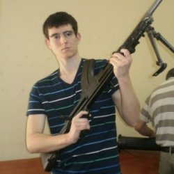 Nikita