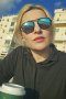 Tanya