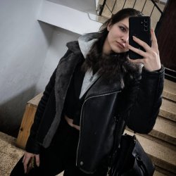 Злата