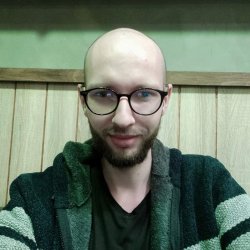 Олег