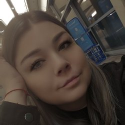 Юля