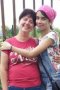 Halina