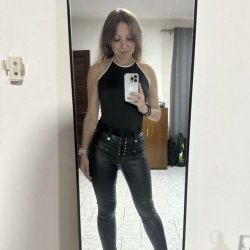 Диана