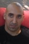 Shlomi