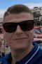 Kirill