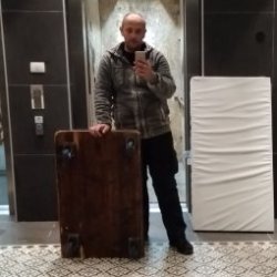 Vlad