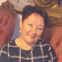 Светлана