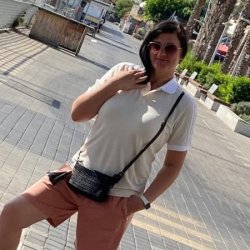 Tatiana