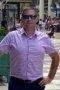 Antoneo