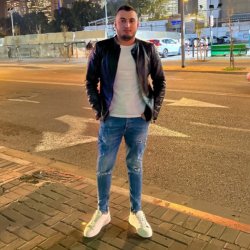 Анатолий
