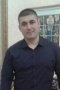 Serghei, 37, Холон
