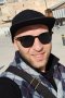 Dima