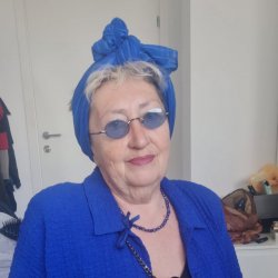 Алла