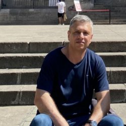 Павел
