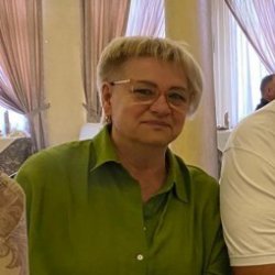 Людмила