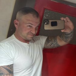 Guy