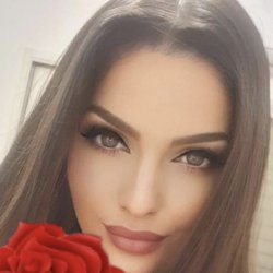 Alina