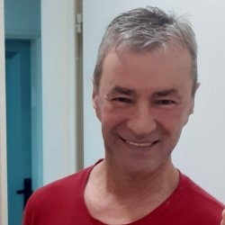Mickael