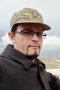Aharon