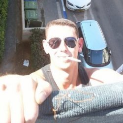 Andrei