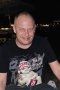 Alexey