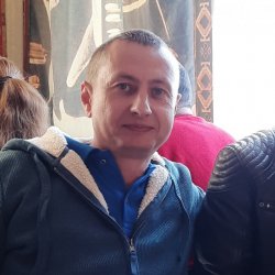 Александр