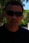 Andrey