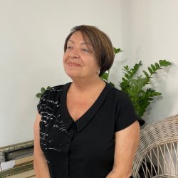 Ирина