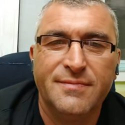 Александр