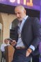 Boaz, 43, Тель Авив