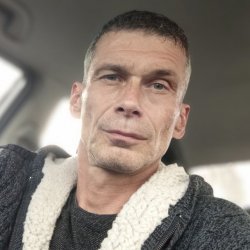 Игорь