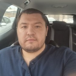 роман