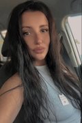 Nastya