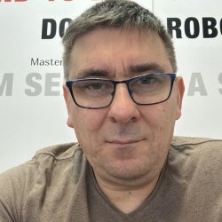 Aleksandr