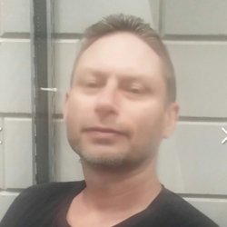 Михаил
