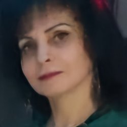 Сусанна