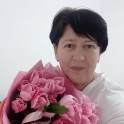Юлия