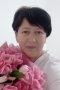 Юлия